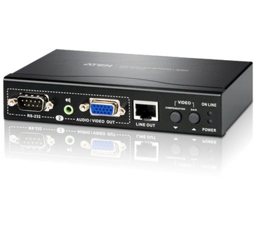 Aten VB552