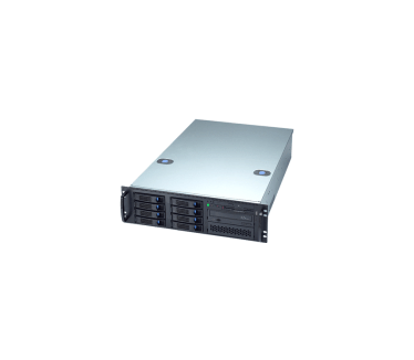 Chenbro RM22300H-011