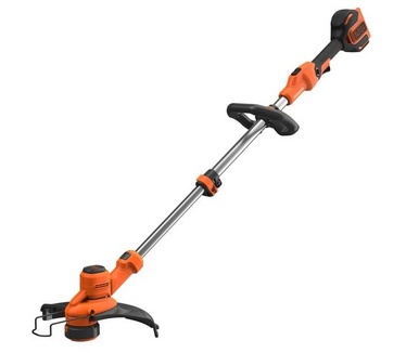 Black & Decker BCSTA536B