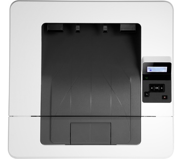 HP LaserJet Pro M304a