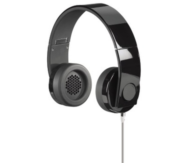 Hama Med Headset