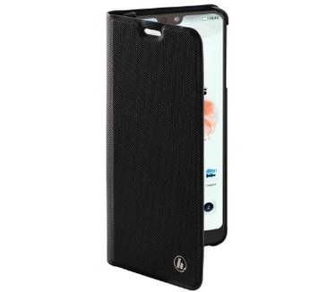 Hama Slim Pro