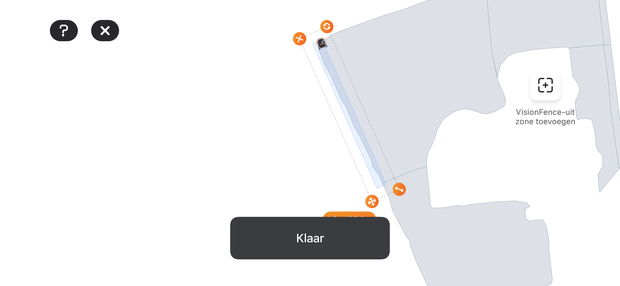 Afbeeldingslocatie: https://tweakers.net/i/MYSQI_818mnZUZYVUEABgJdU2xI=/620x/filters:strip_exif()/m/30465/1V279jcwklJSBDeZ1lIp5GWUYiH6sMi0lOQWCJNqLRmGTIxU0P.png?f=620xauto