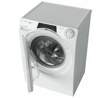 Candy RO 1496DWME/1-S