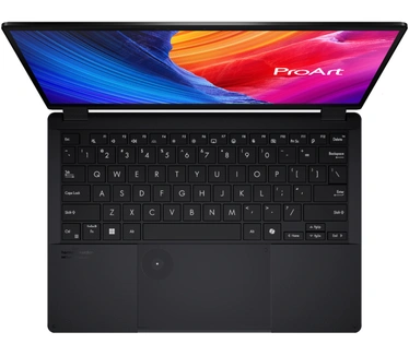 ASUS ProArt PX13 HN7306WV-LX006X