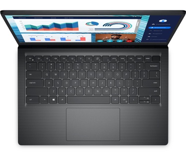 Dell 3420