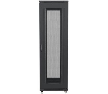 Lanberg FF01-8042-23B