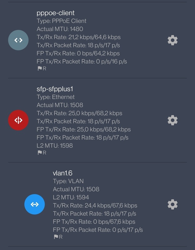 Afbeeldingslocatie: https://tweakers.net/i/MYUqW439UHk4ao2P6xtsTLSgKOk=/x800/filters:strip_icc():strip_exif()/f/image/QY9IpFtba4tcgJLop5YbJi6B.jpg?f=fotoalbum_large
