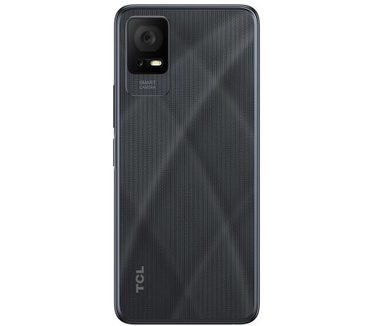 TCL 406S, 64GB Grijs