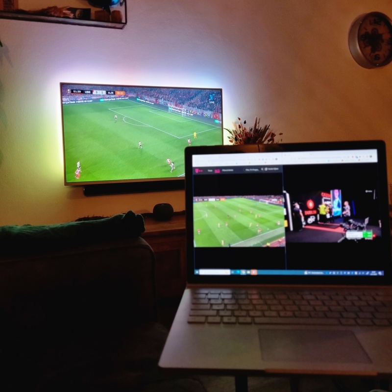 Afbeeldingslocatie: https://tweakers.net/i/MYVhFVt8jbPmdjPpnhVyvBI7x4s=/800x/filters:strip_icc():strip_exif()/f/image/Cav5fB97B24GPRgAxVpjIae3.jpg?f=fotoalbum_large