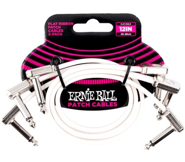 Ernie Ball P06386