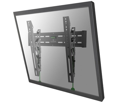 Newstar NM-W345BLACK