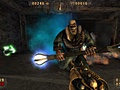Painkiller: Redemption