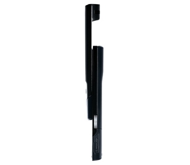 Samsung G600 Zwart