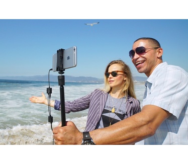 IK Multimedia iRig Mic Lav