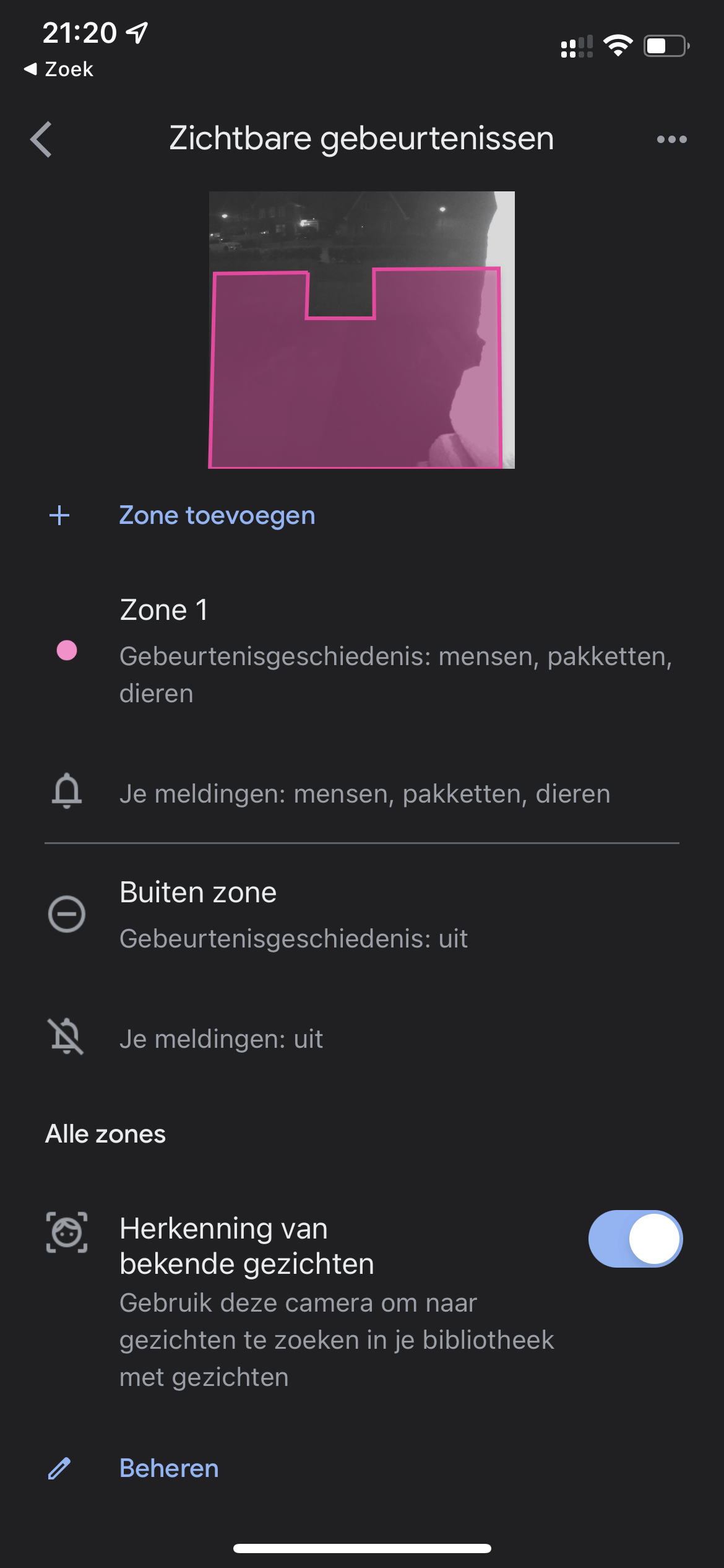 https://tweakers.net/i/MY_EUx4jh0z_wn_iNsZReeJw9x0=/full-fit-in/4000x4000/filters:no_upscale():fill(white):strip_exif()/f/image/Not20HgFp9OxeK95DU80enGu.png?f=user_large