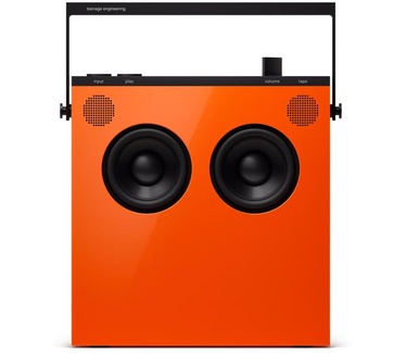 Teenage Engineering OB-4