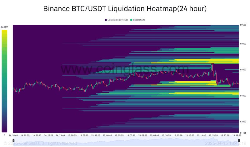 Afbeeldingslocatie: https://tweakers.net/i/MY_JmcExGEZs9Ocs2VCpNmEsnFc=/800x/filters:strip_exif()/f/image/17CLeCygrdWM0fZi3LtuD0rP.png?f=fotoalbum_large