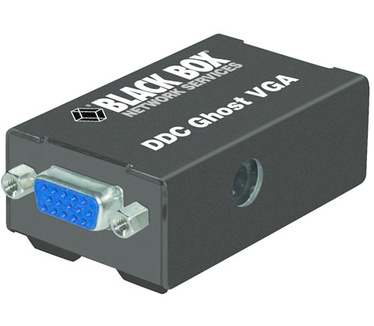 Black Box ACS2100A