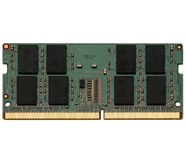 Panasonic FZ-BAZ2216