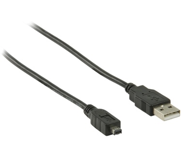 ValueLine VLCP60200B20