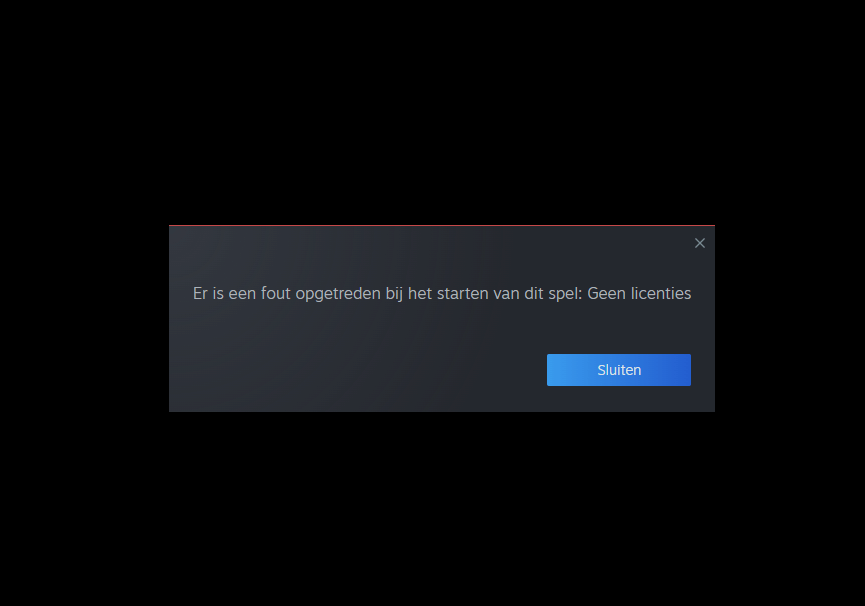 Afbeeldingslocatie: https://tweakers.net/i/MYcXbdZ1htRD82o8ilNo3MNDAvY=/fit-in/4000x4000/filters:no_upscale():strip_exif()/f/image/3WkxrkpD8Ga23oJFaA5HmRnJ.png?f=user_large