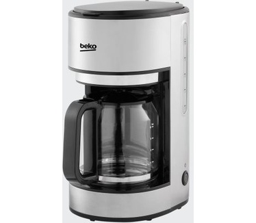 Beko CFM6350I