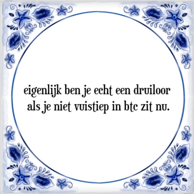 Afbeeldingslocatie: https://tweakers.net/i/MYeHblqaZBf8ia5l-3nHoSv1UM4=/x800/filters:strip_icc():strip_exif()/f/image/sUuJm4PPpUNJvZabrCU3iHAy.jpg?f=fotoalbum_large