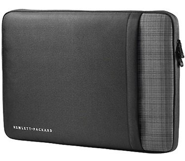 HP ProBook 650 G1 (H5G75ET) + 15.6" Sleeve