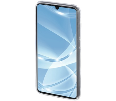 Hama Crystal Clear