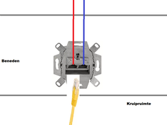 Afbeeldingslocatie: https://tweakers.net/i/MYg4t2F8FytqKHd70O988eB2haM=/234x176/filters:strip_exif()/f/image/L2VHxH3Z2c61eOf5AJ1HZCJL.png?f=fotoalbum_medium