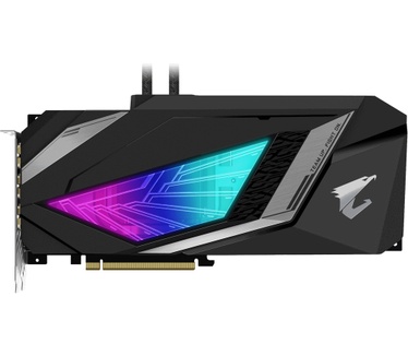 Gigabyte GV-N208SAORUS-W-8GC