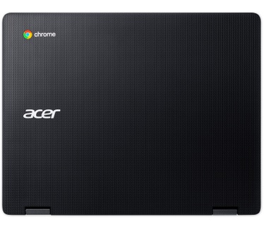 Acer Spin 512 R851TN-P5FV