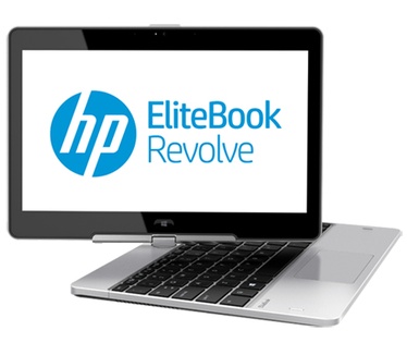 HP EliteBook F6H56AW