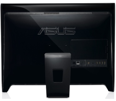 Asus Eee Top ET2400INT
