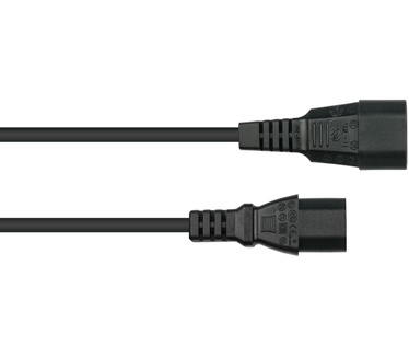 Kabelmeister SK1430-S020
