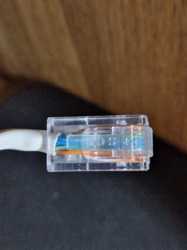 Afbeeldingslocatie: https://tweakers.net/i/MYiMIU5PDxCJJHX1wAA8Qnb3EXc=/x800/filters:strip_icc():strip_exif()/f/image/gKNYJtxkKBTdlSt4mPHmtgq2.jpg?f=fotoalbum_large