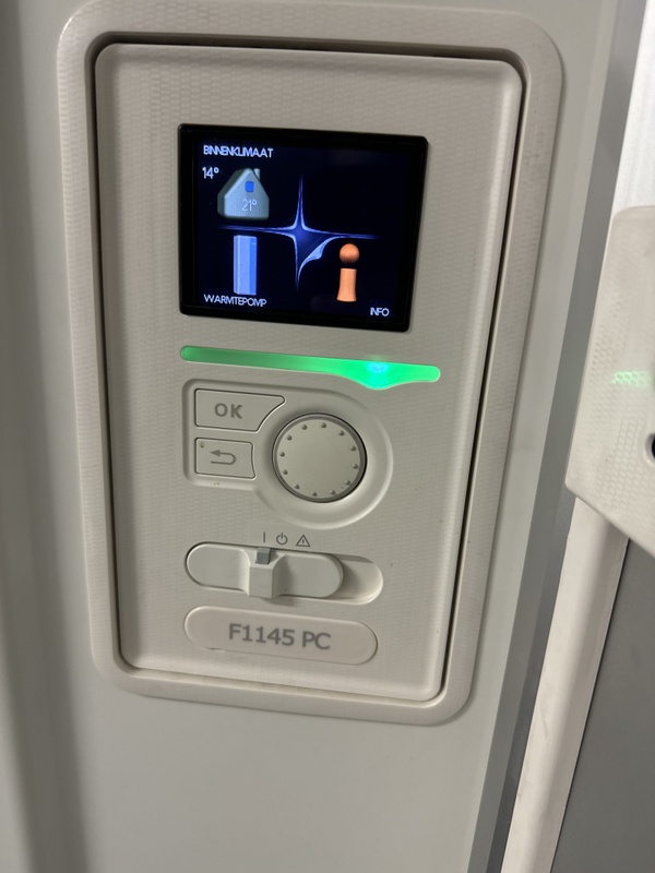 Afbeeldingslocatie: https://tweakers.net/i/MYiUSCLevU-uu3WODSx--BcToa0=/x800/filters:strip_icc():strip_exif()/f/image/uATDE3uHfKp4YeGKuGNxQpz2.jpg?f=fotoalbum_large
