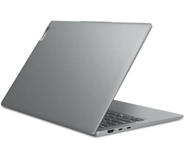 Lenovo IdeaPad Pro 5 14IMH9 IdeaPad Pro 5 14IMH9 (83D2001VMH)