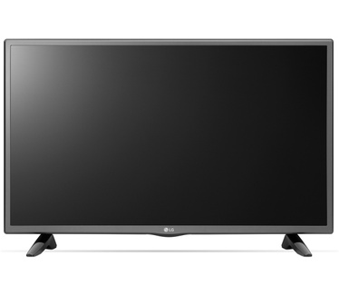 LG 32LF510B