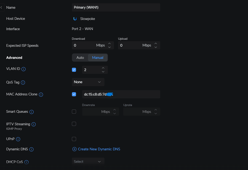 Afbeeldingslocatie: https://tweakers.net/i/MYnjn1z71sb-gbJCKxShWtRkC6s=/800x/filters:strip_exif()/f/image/h1JyIKp0UP9W2dQOIr6XE3UM.png?f=fotoalbum_large