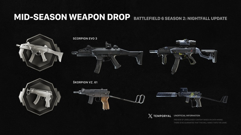 Afbeeldingslocatie: https://tweakers.net/i/MYoGya05cYVrmyywlzkBxQexiR0=/800x/filters:strip_icc():strip_exif()/f/image/wvIeJhpgNCf6mo73SZLTCKUf.jpg?f=fotoalbum_large