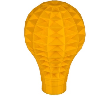 BASF PLA-0006A075