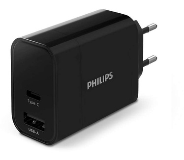 Philips DLP2621/12
