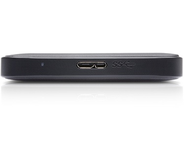 G-Technology G-DRIVE mobile USB