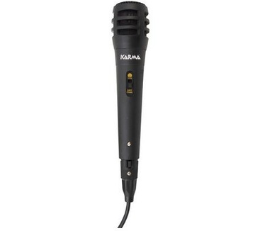 Karma Italiana DM 520
