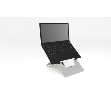 Standivarius Oryx evo E