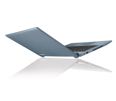 Toshiba Satellite U940-100