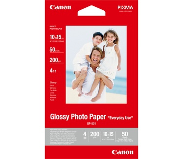 Canon 0775B081