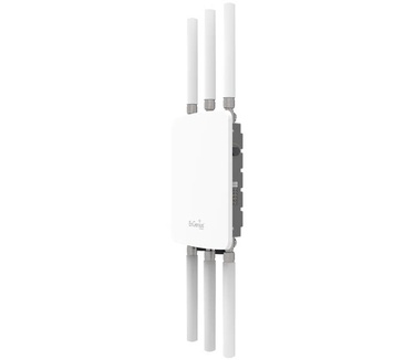 EnGenius EWS860AP